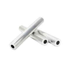 5052 Aluminum pipe