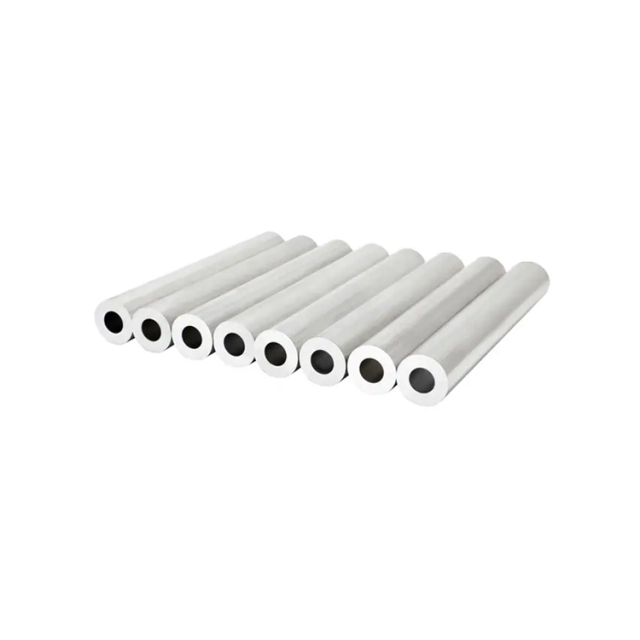5083 Aluminum Pipe