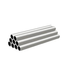 2036 Aluminum pipe