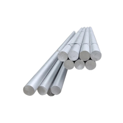 3003 Aluminum Rod