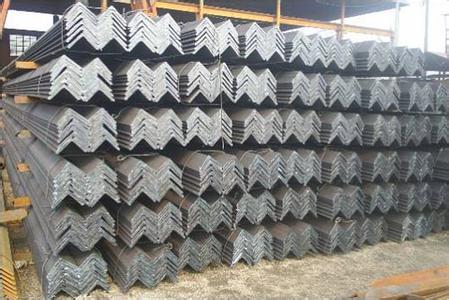 45# Unequal Angle Steel