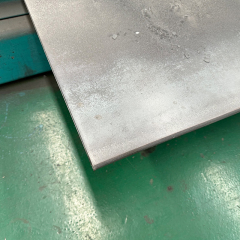Marine Z-Direction Steel Plate