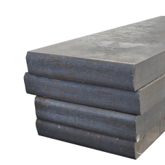 AB AH32 Shipbuilding Steel Plate