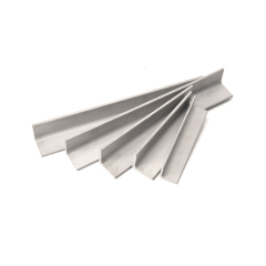 2205 Stainless  Angle Steel