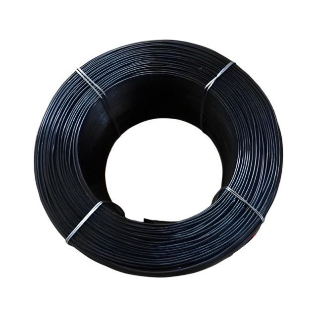 Hot Rolled Steel Wire Rod for Drawing as per ASTM a510 /a510m Grade