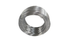 1008 Carbon Steel Wire Rod