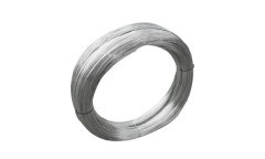 1022 Carbon Steel Wire Rod