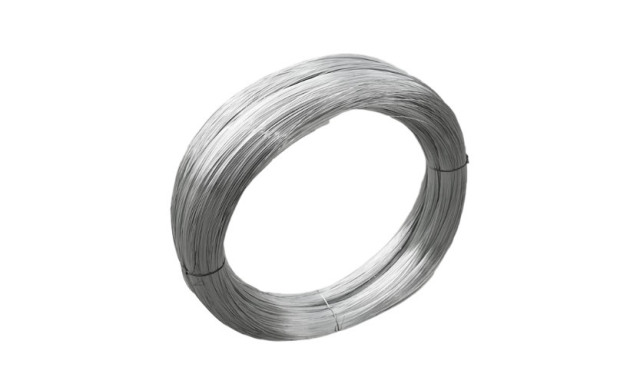 1022 Carbon Steel Wire Rod