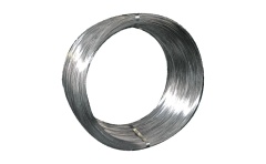 Carbon Steel Alloy Wire Rod