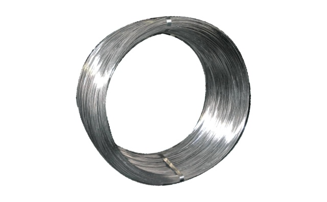 Carbon Steel Alloy Wire Rod