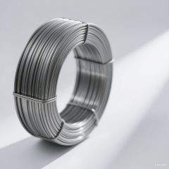 1022 Carbon Steel Wire Rod Coils for Nail