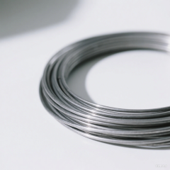 High Carbon Steel Wire Rod Swrh 62a