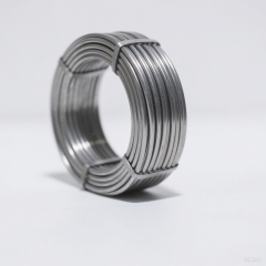 High Carbon Steel Wire Rod 1770 n/mm²