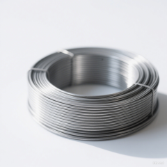 82b High Carbon Steel Wire Rod