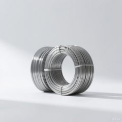 Stainless Steel Wire Rods 5.5mm