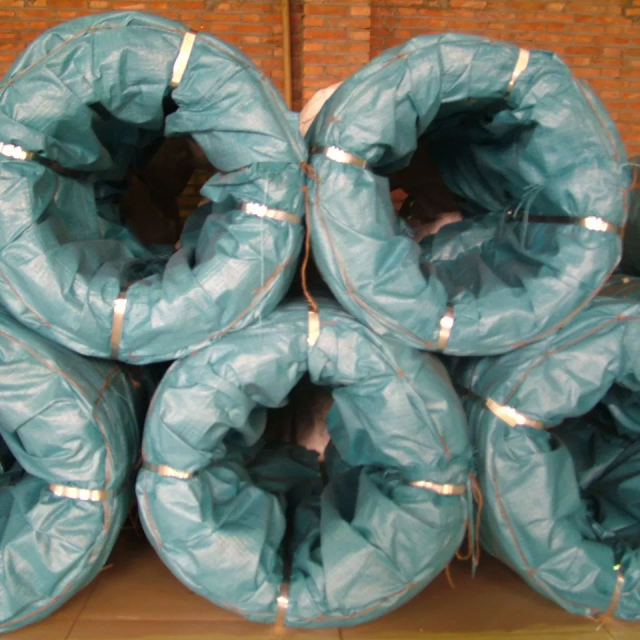 Stainless Steel Wire Rod 3.0