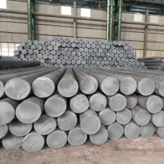 Q235 Structural Carbon Steel Bar