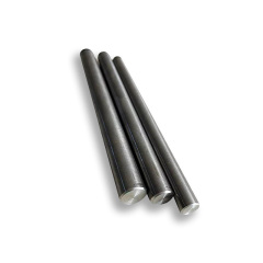 Q235 Structural Carbon Steel Bar