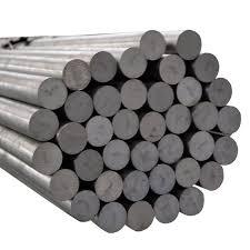 Spring Carbon Steel Rod