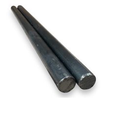 34CrNiMo6（GB/T 44148.3）Special Purpose Carbon Steel Bar