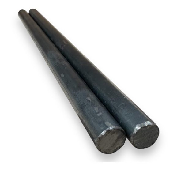 34CrNiMo6（GB/T 44148.3）Special Purpose Carbon Steel Bar