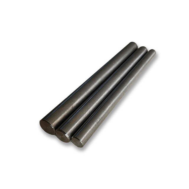 SGD1（JIS G 3108）Cold Rolled Carbon Steel Bar
