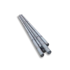 1215（AISI）Cold-Rolled Steel Bar