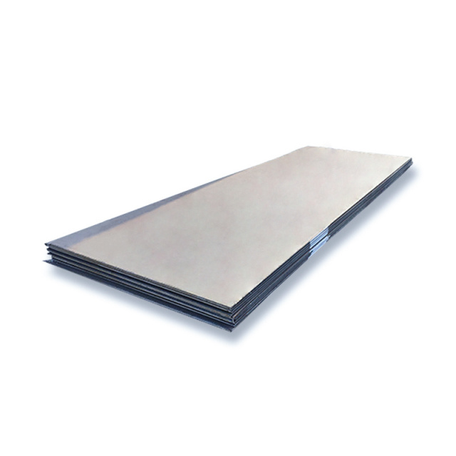 T10 Carbon Tool Steel Plate