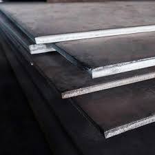 T10 Carbon Tool Steel Plate