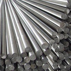1060 High Carbon Steel Bar