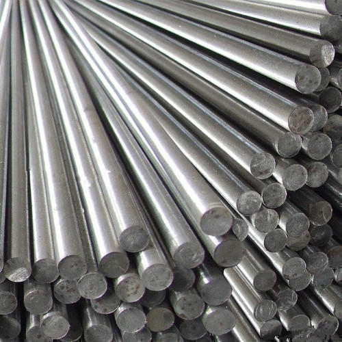 1060 High Carbon Steel Bar