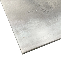 Q345R Carbon Steel Plate