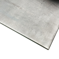 16MnDR Carbon Steel Plate