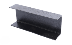 Stainless Steel Channel Steel