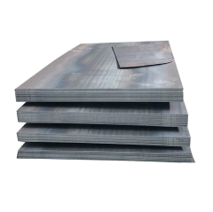T12 Carbon Tool Steel Plate