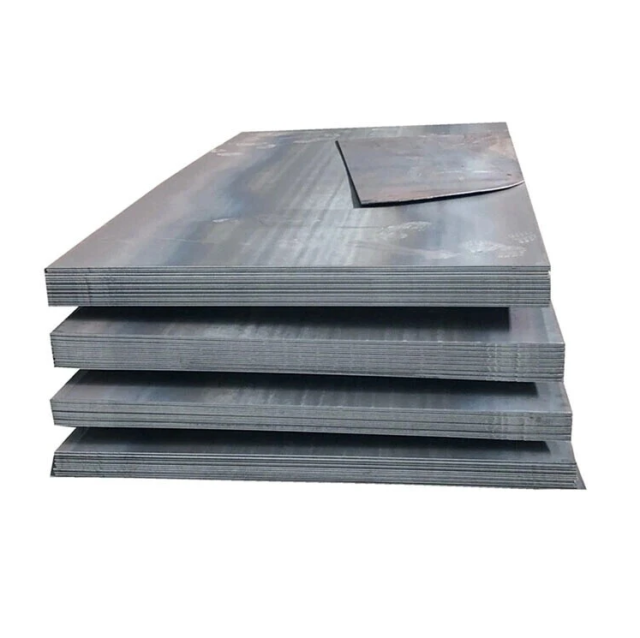 T12 Carbon Tool Steel Plate