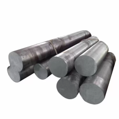 1010 Steel Round Bar