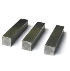 Q420 Steel Square Bars