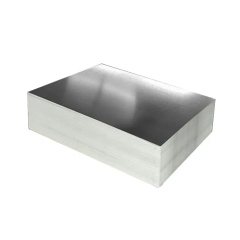 Tinplate