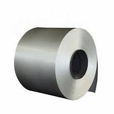 Oriented Electrical Silicon Steel Grgo CRNGO Cold Rolled Silicon Steel Coil