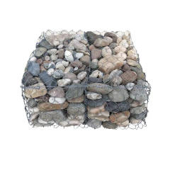 Gabion