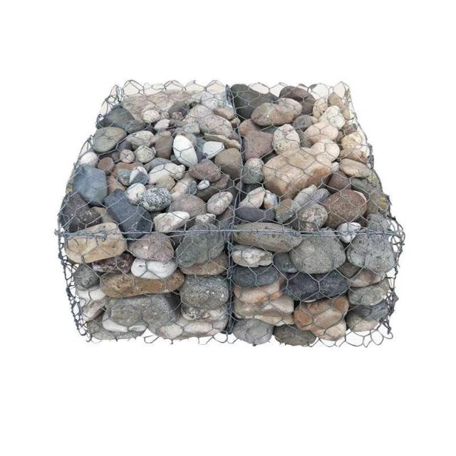 Gabion