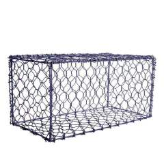 Gabion