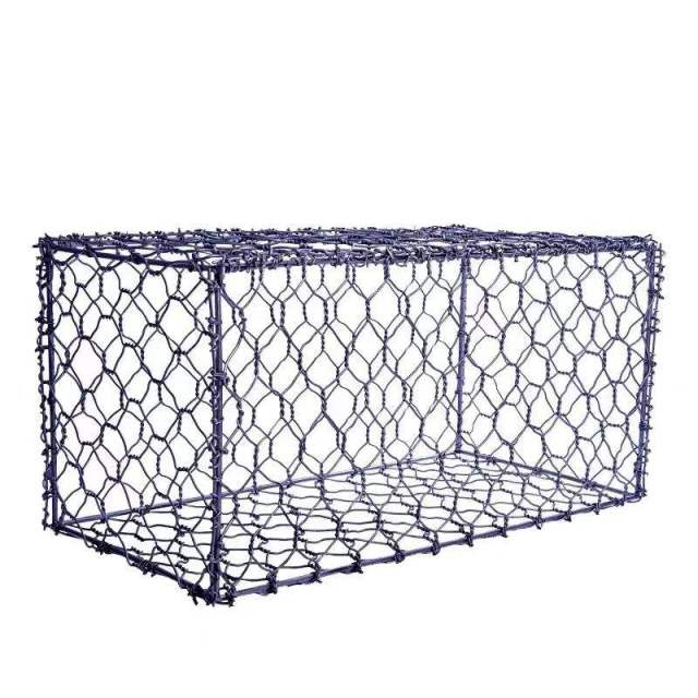 Gabion