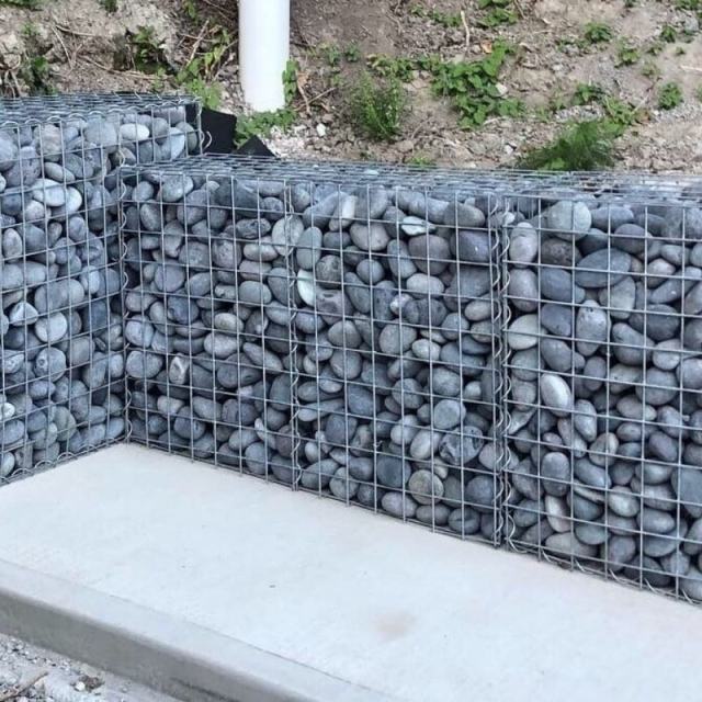 Gabion