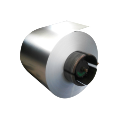 Manufacturer of Secondary Quality Electrolytic Tinplate Sheets Tin Sheet ETP Steel With Tin Coating