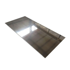 T2.5 T3 Tinplate 1000*2000 Nice Price Food Grade and Industrial Grade 5.6g/m² Tinplate Sheet
