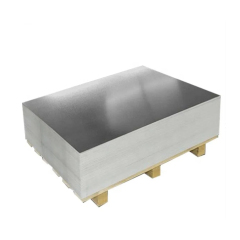 Custom Printed T3 T4 T5 T2 Dr9 Dr8 Pte Grade Tin 2.8 /2.8 High Quality T1 T3 Tinplate Sheets