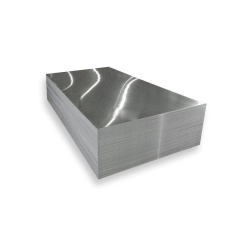 T2.5 T3 Tinplate 1000*2000 Nice Price Food Grade and Industrial Grade 5.6g/m² Tinplate Sheet