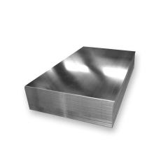 T2.5 T3 Tinplate 1000*2000 Nice Price Food Grade and Industrial Grade 5.6g/m² Tinplate Sheet